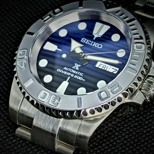 yachtmaster ocean price