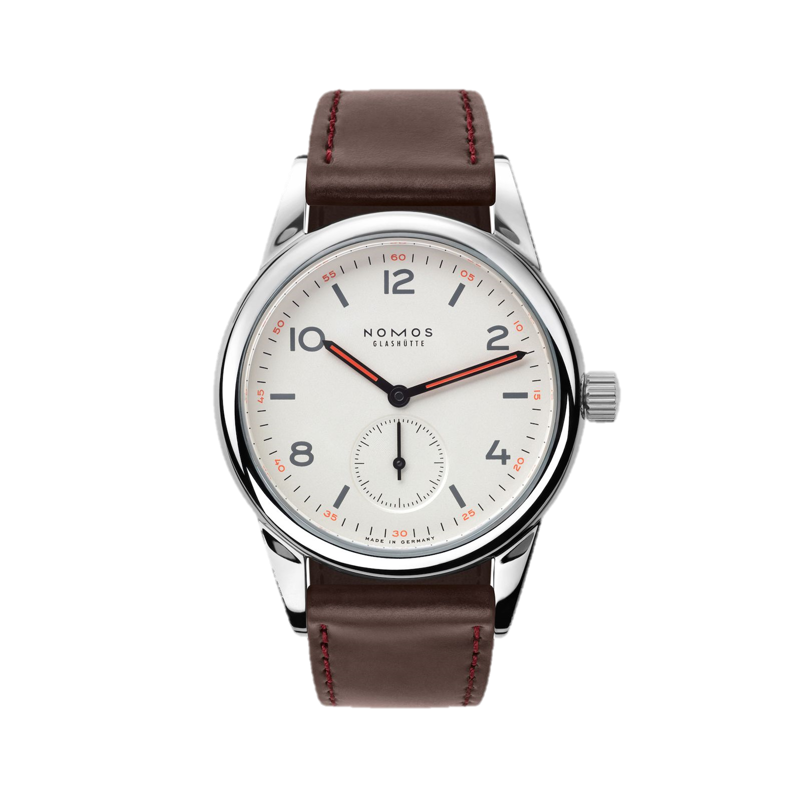 Nomos Club 701 Nomos Club 701