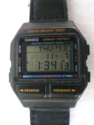 casio a1479