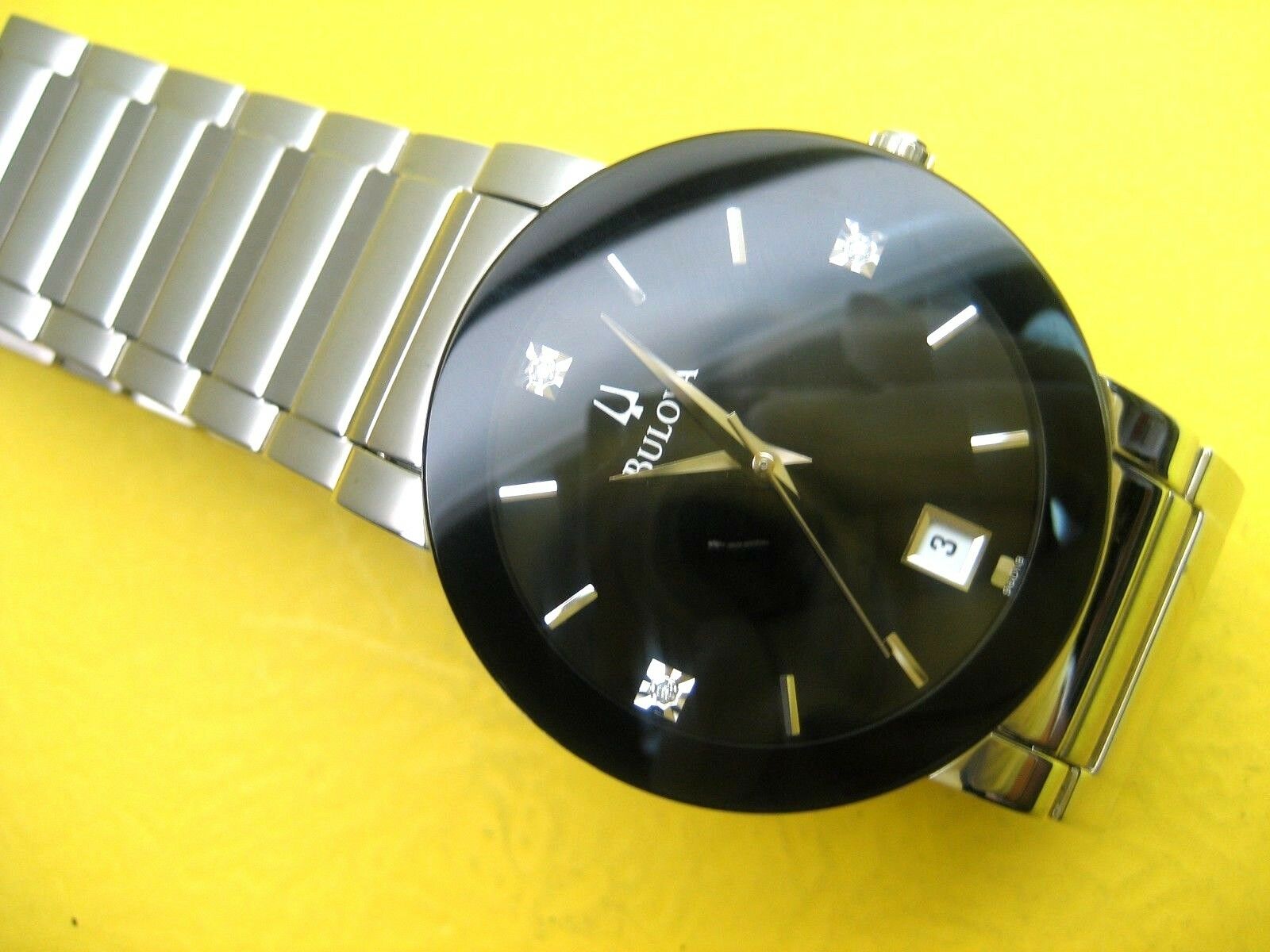 bulova 96d18