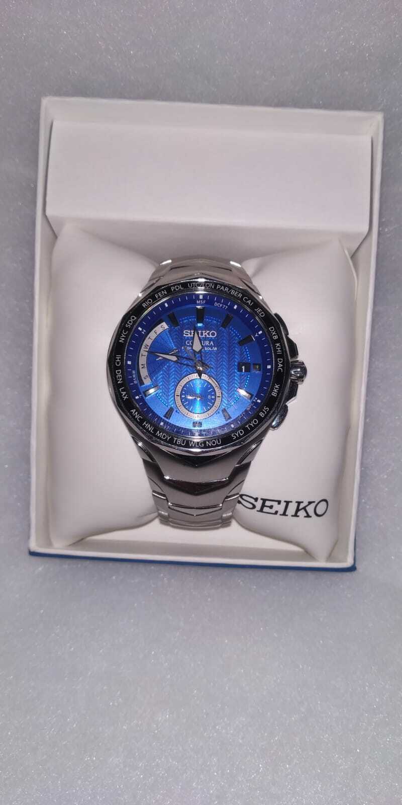 seiko ssg019