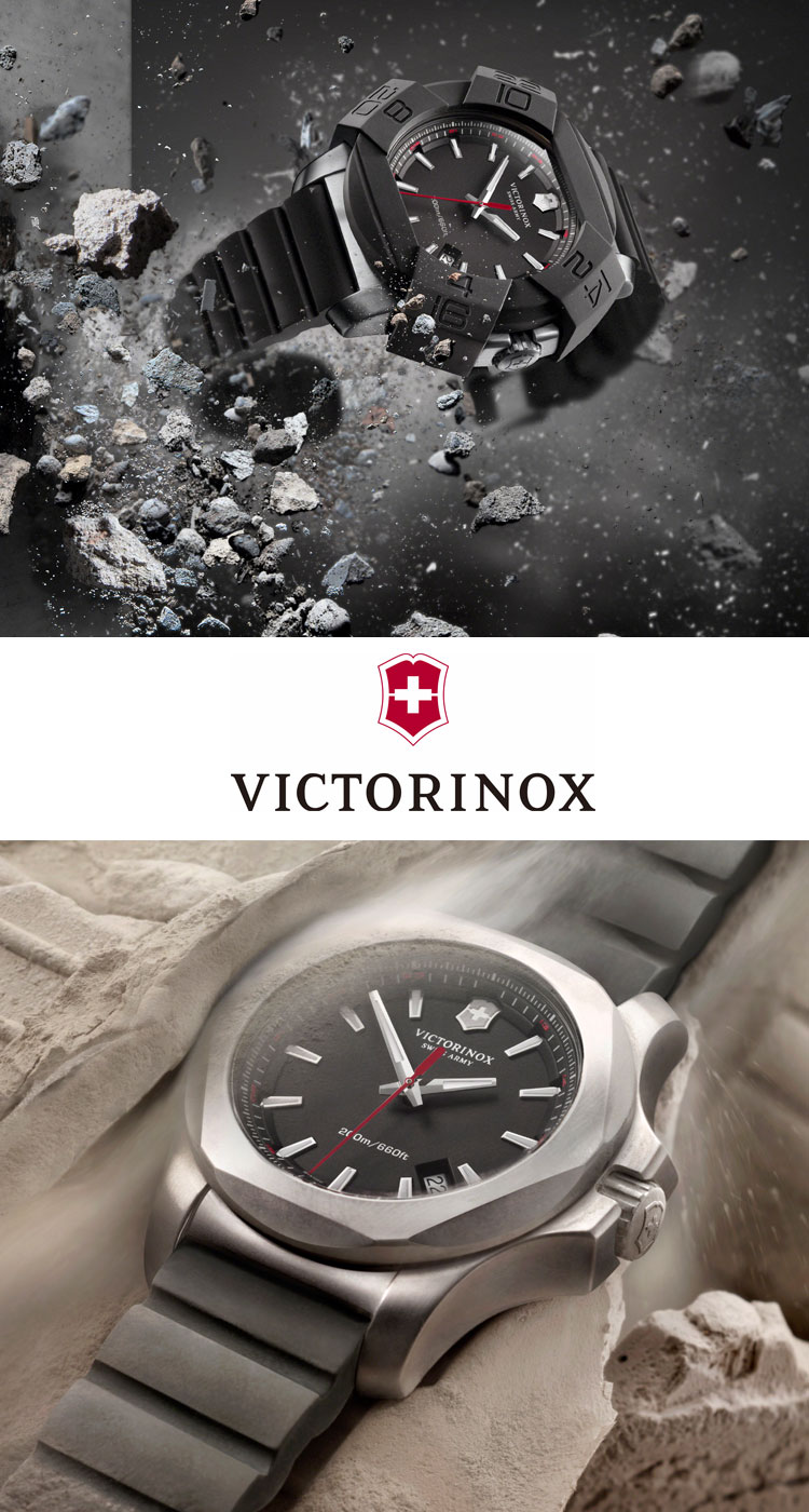 Victorinox 241723 shop