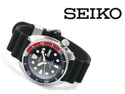 seiko srp779j1