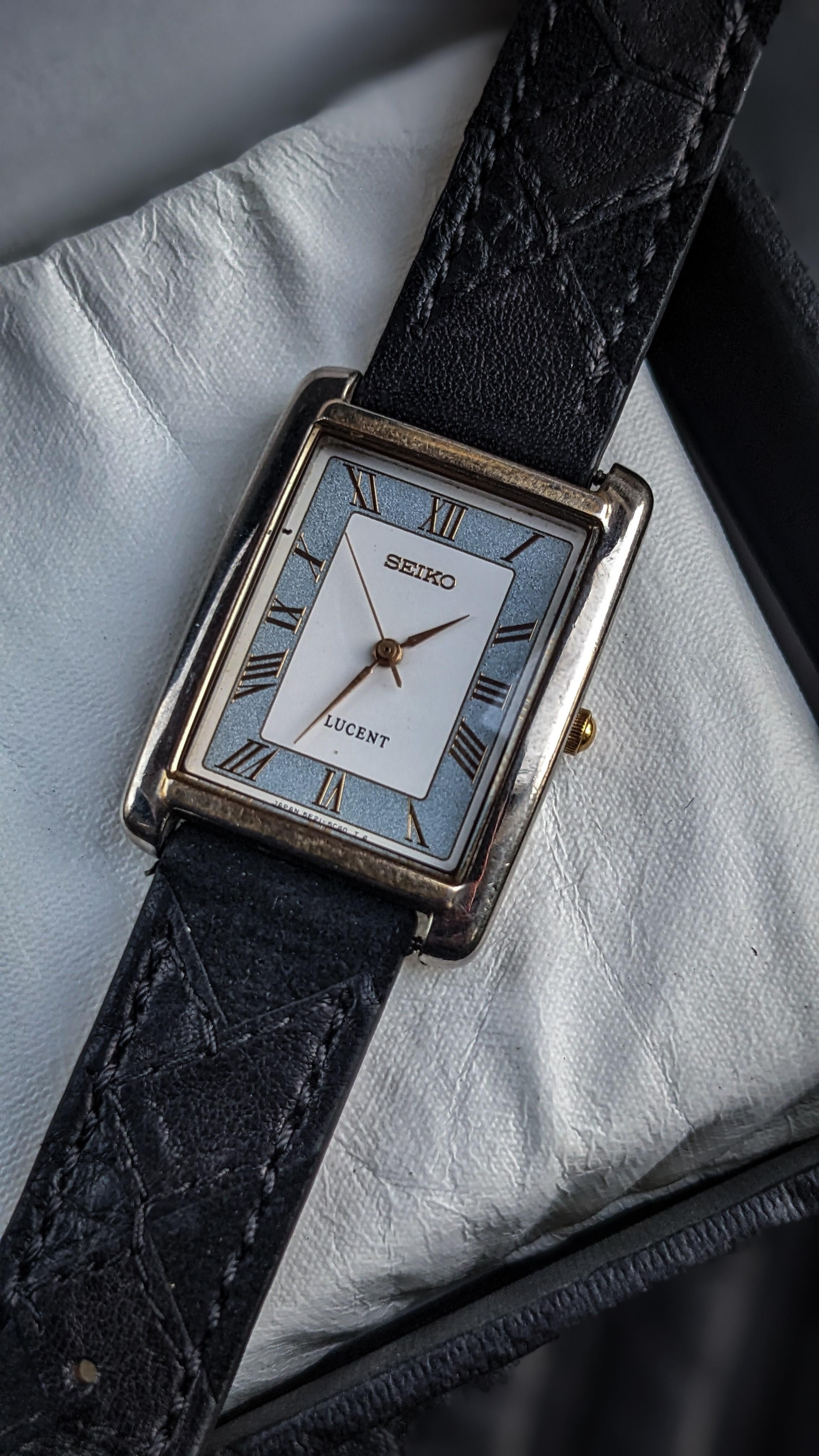 8c11e8c0-713e-4365-9635-