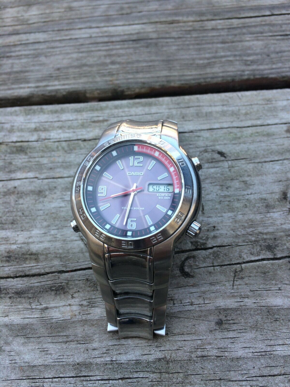 カシオEDIFICE TOUGH SOLAR maxresdefault.jpg