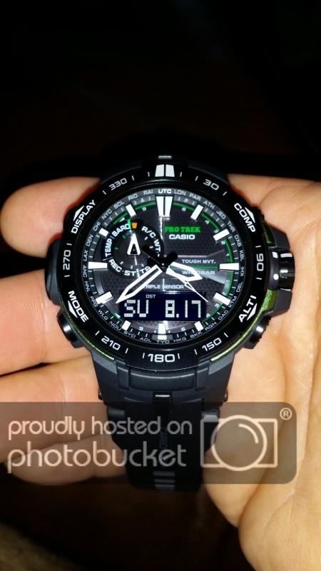 prw6000