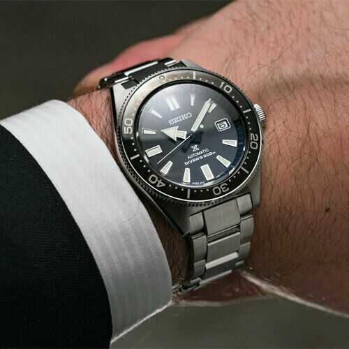 seiko 42mm diver