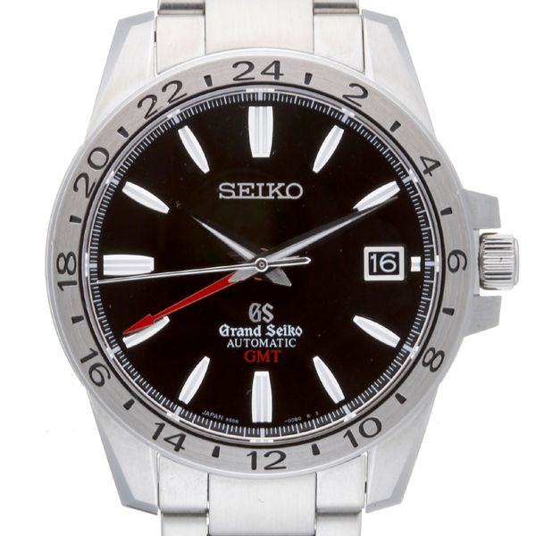 seiko 7t32