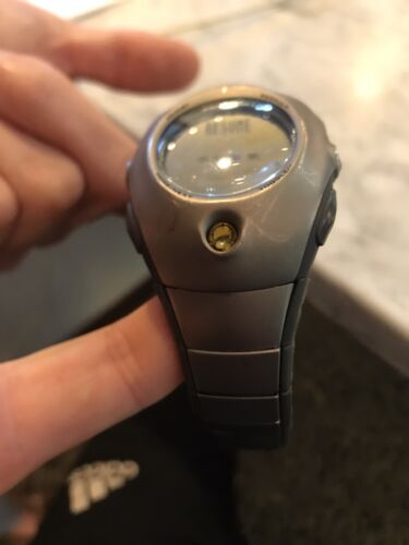 a*a様 LANCE ARMSTRONG ASCENT COMPASS 限定版 2001 Limited Edition NIKE Lance Armstrong Ascent Compass