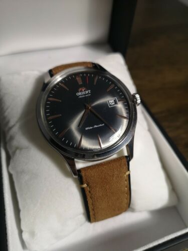 orient bambino ac08003a