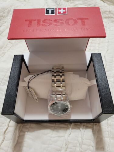 Tissot t0354461105100 outlet