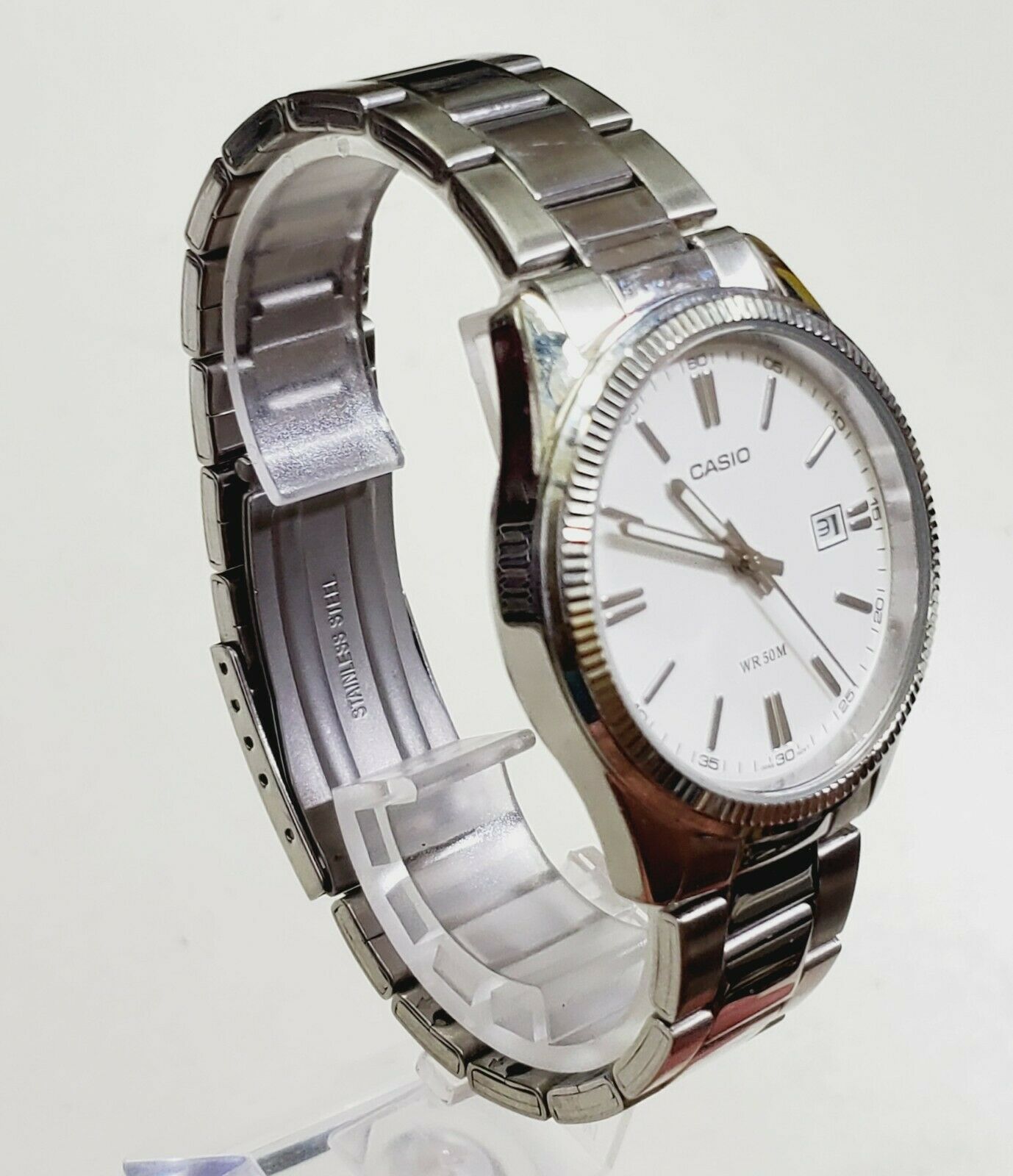 Casio 2784 outlet mtp 1302 price