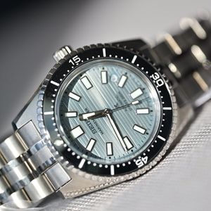 SEIKO ALBA ORVITAX｜ASJS011 V655-6110 Seiko ALBA Orvitax V655 6110 Quartz Watch Early Model Silver Black