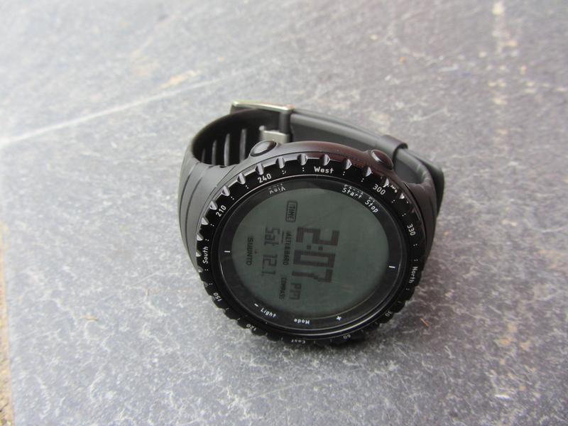 Suunto core hot sale regular