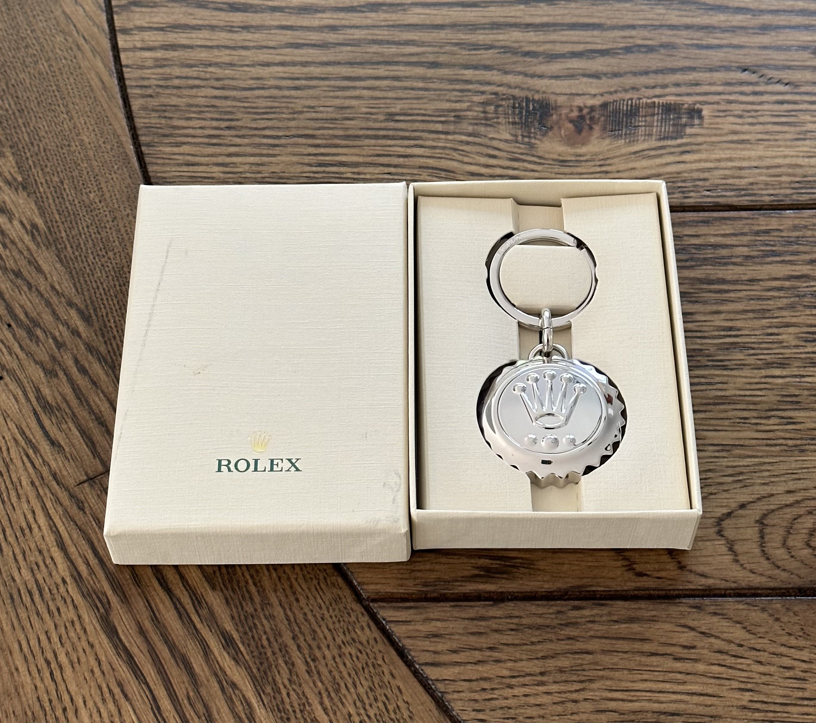 Rolex oem discount