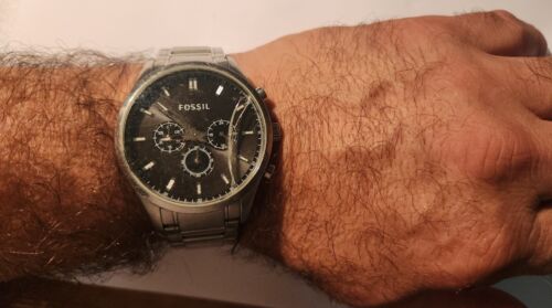 Fossil fs 4636 new arrivals