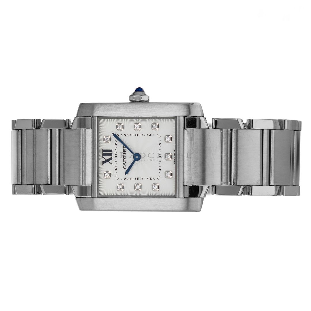 Cartier 3751 clearance