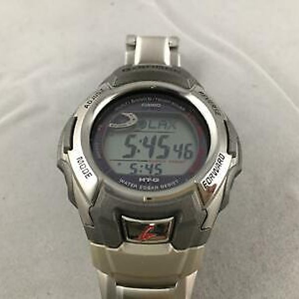 casio g shock mtgm900da