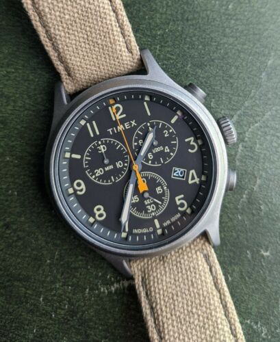 timex tw2r47200