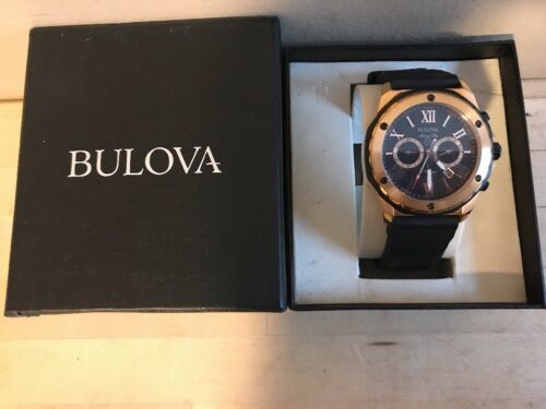 Bulova c4691539 2024