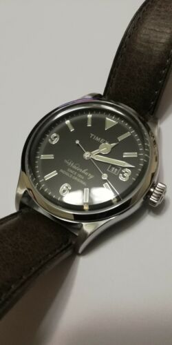 timex tw2p75000