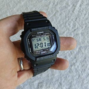 CASIO DIVER MD-723 20BAR WATCH JAPAN | WatchCharts Marketplace