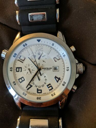 montblanc automatic pl78948