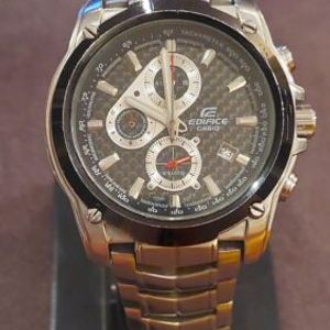 Casio edifice 5051 ef 524 price online