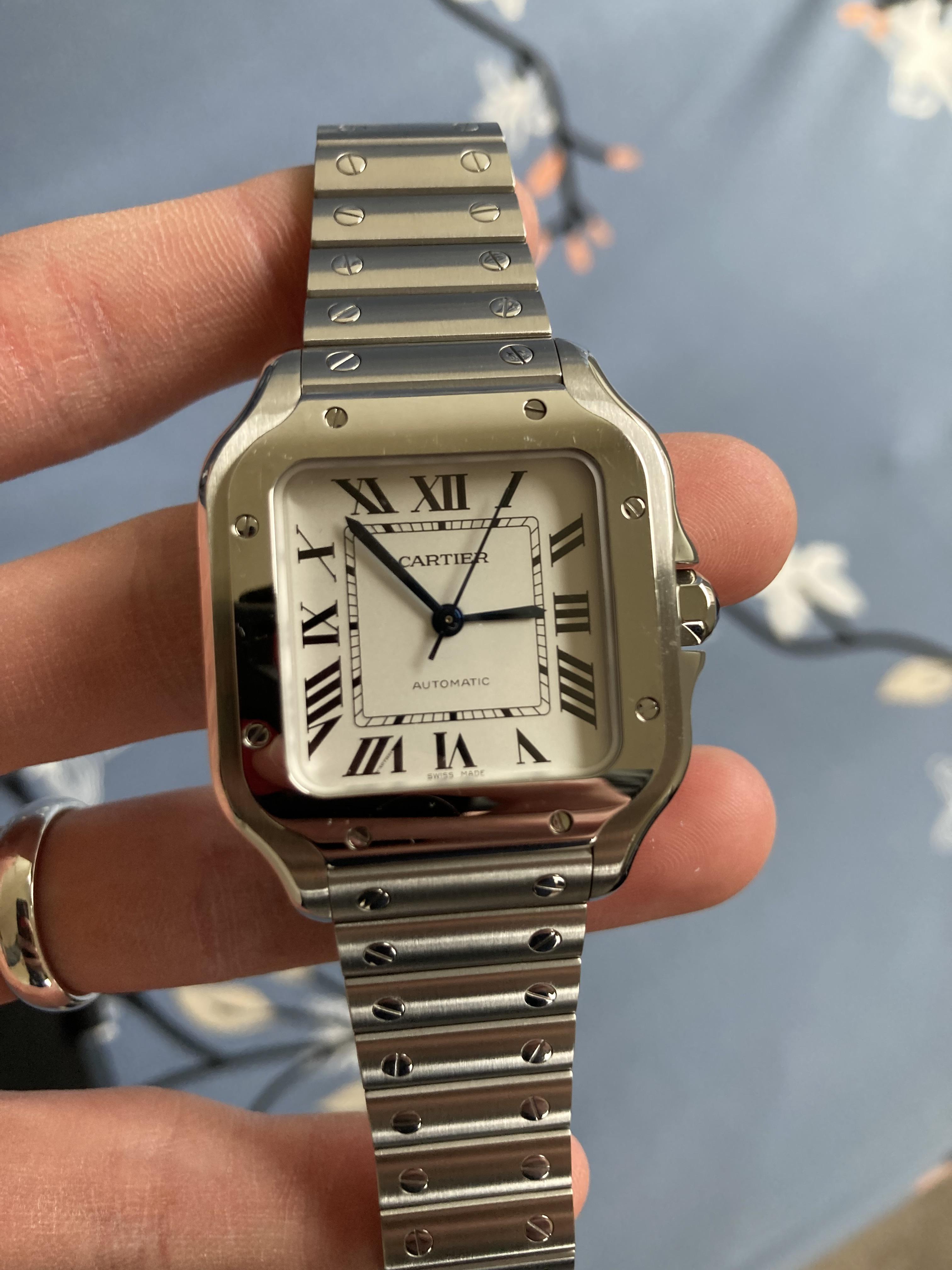 wts-cartier-santos-medium-watchcharts