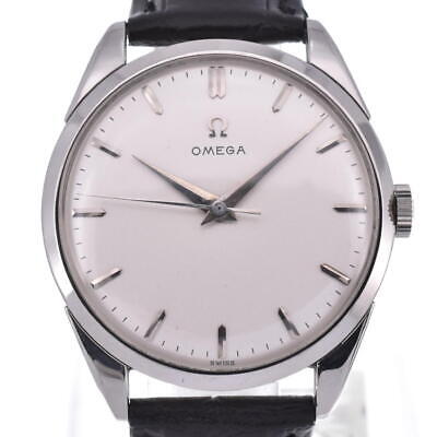 Omega 2910 outlet