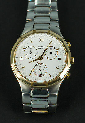 Tissot outlet prx p575