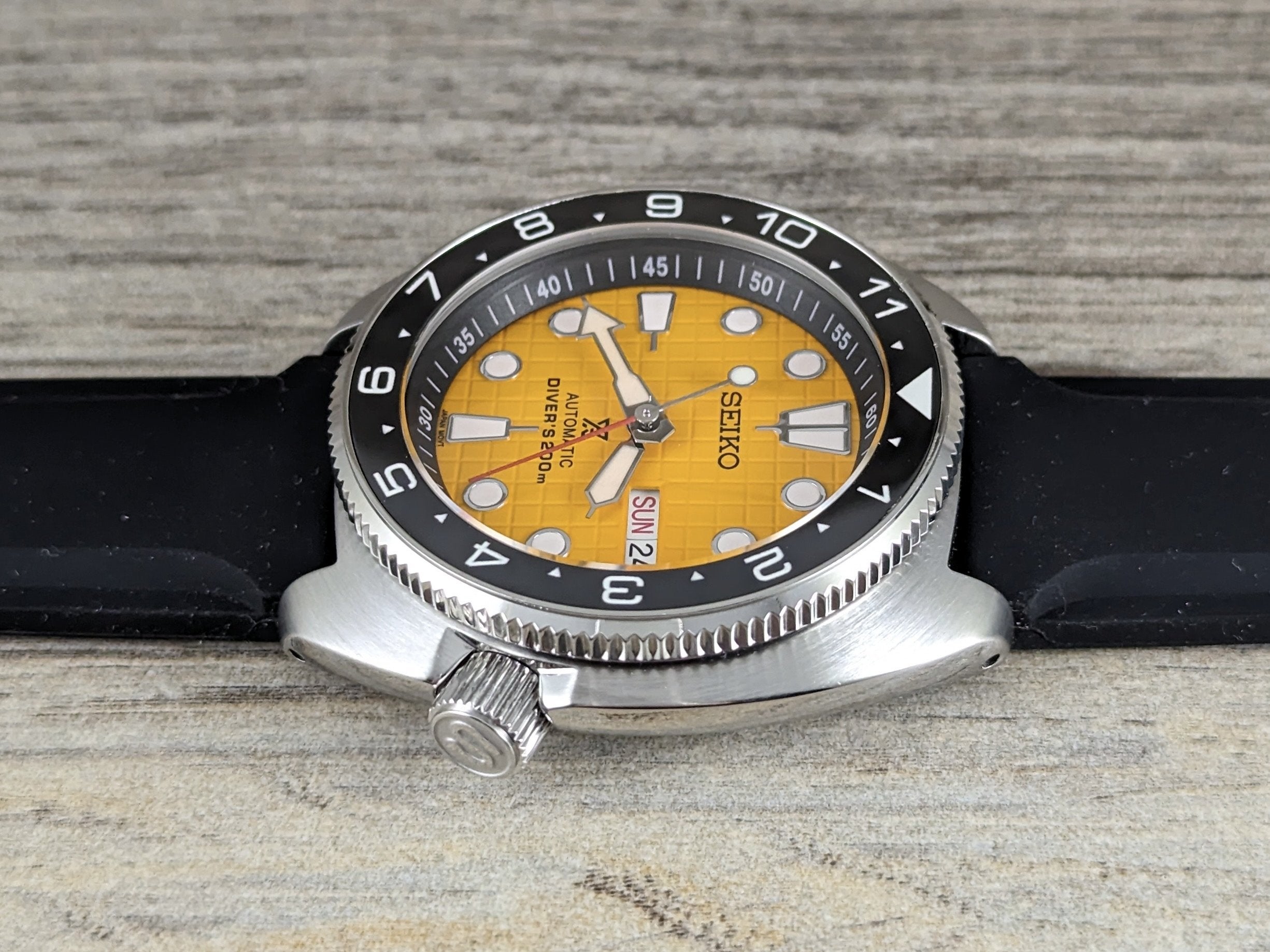 seiko srph38
