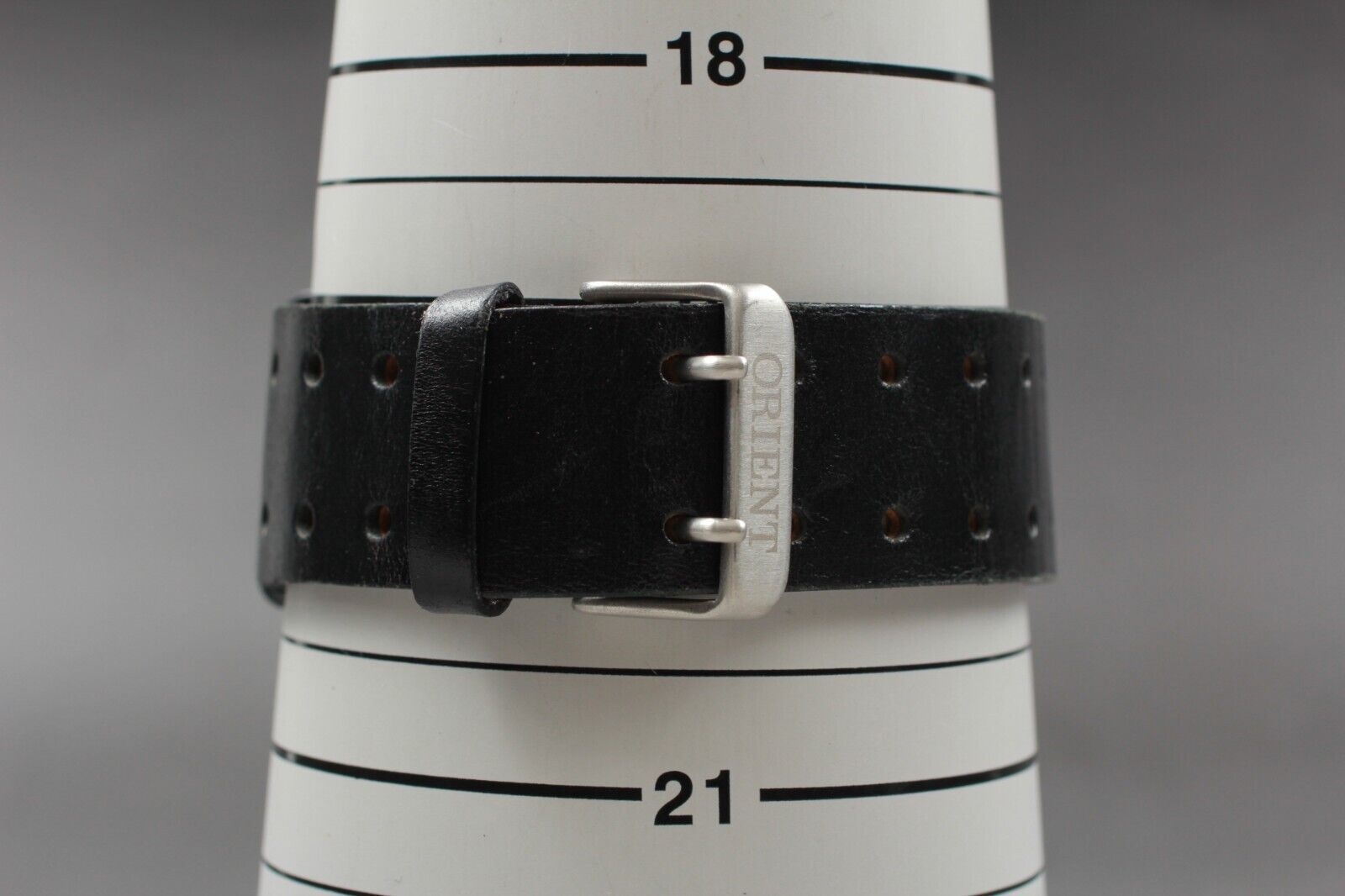 NEAR MINT 】 Orient Star World ERAM-C2 Day Date Automatic Men's
