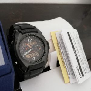 GW-2500BD-1A