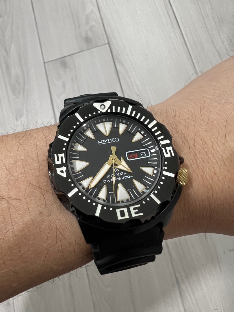 Srp583 sale