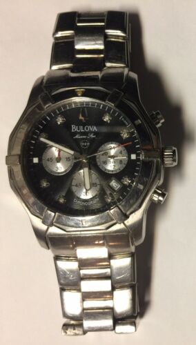 bulova c8671274