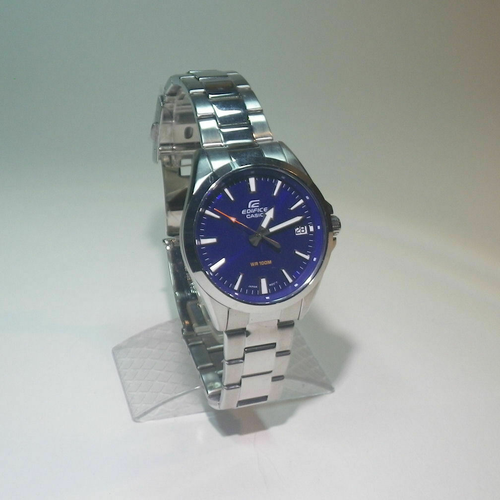 casio efv 100