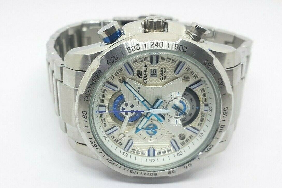 casio edifice ef 523