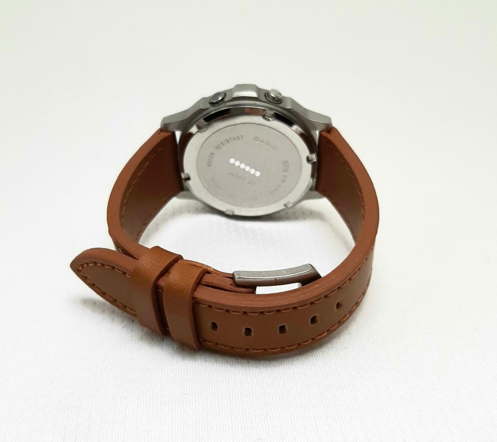 【美品】CASIO DW-3300 DIGI GRAPH デジタル腕時計 Sold” Casio Digi Graph DW3300 Made In Japan DW 3300 Retro