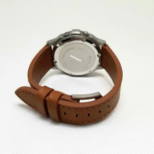 【美品】CASIO DW-3300 DIGI GRAPH デジタル腕時計 美品】CASIO DW-3300 DIGI GRAPH デジタル腕時計