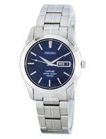 FS Seiko Sapphire SGG717P1 SGG717 SGG717P Men's Watch | WatchCharts