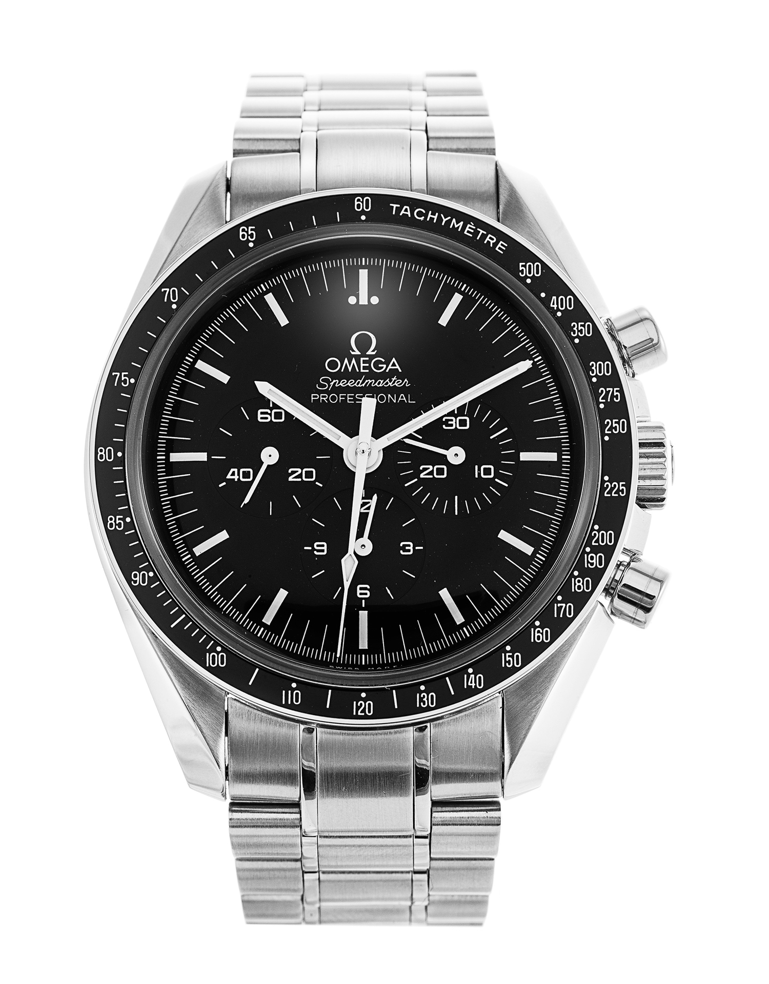 omega speedmaster price chart