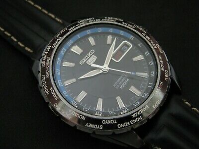 ★shino0303★ Shinola The Bixby 29x34mm 001-516-00017 ST - Watches | Towne