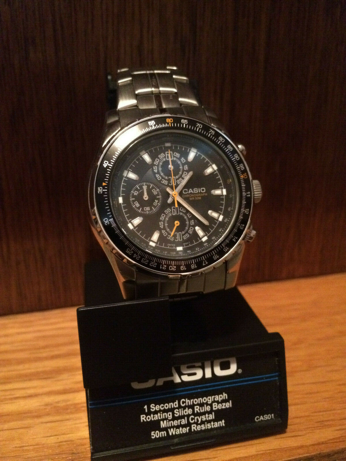 casio 4755 mtp 4500