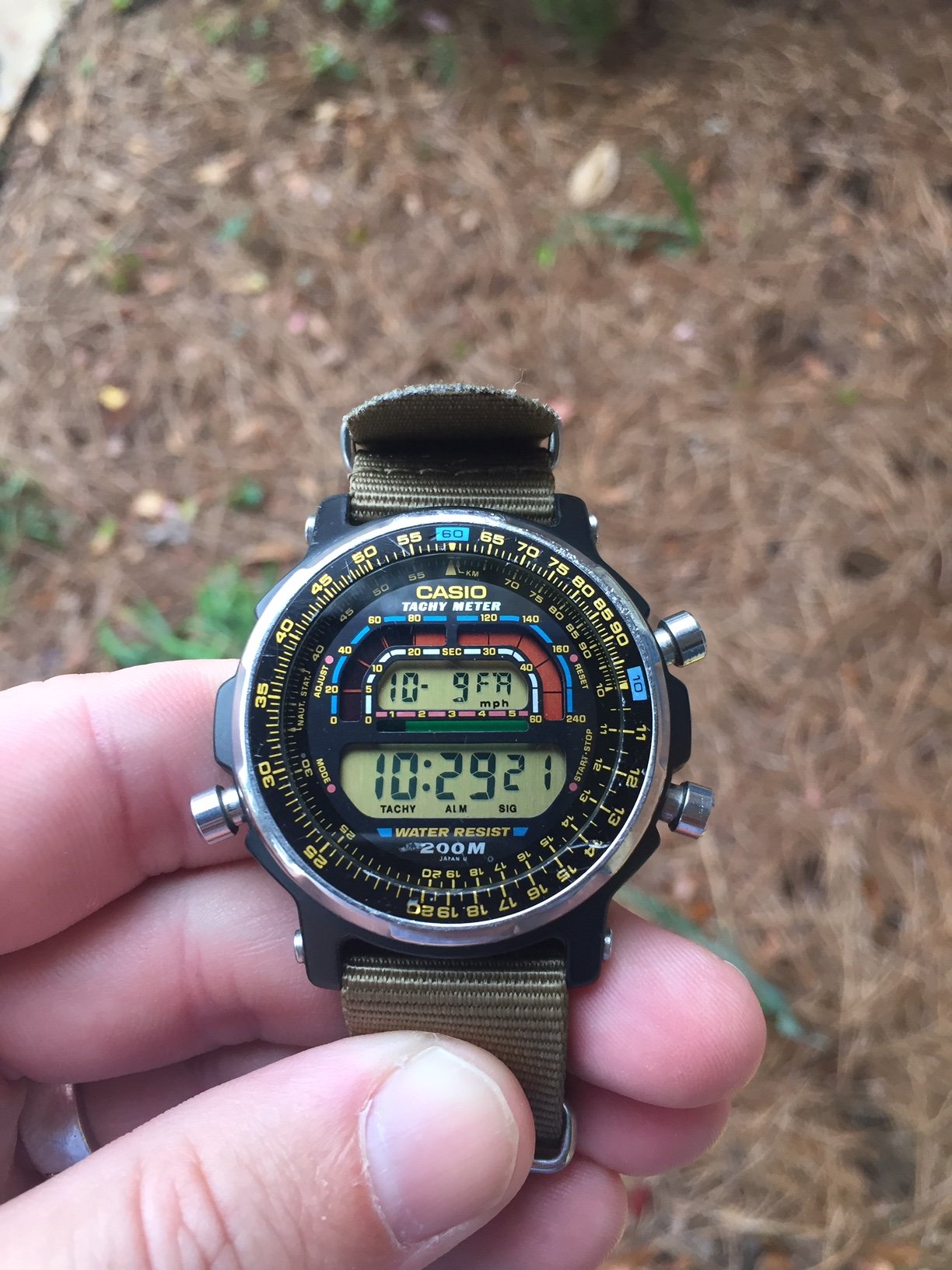 G shock 2025 dw 400