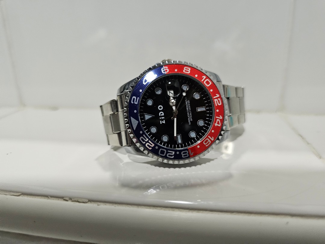 Watch | WatchCharts Marketplace Watch | WatchCharts Marketplace
