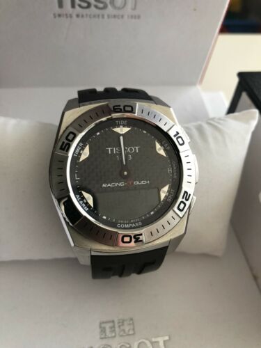 t002520 a