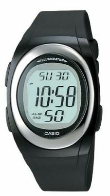 casio fe10