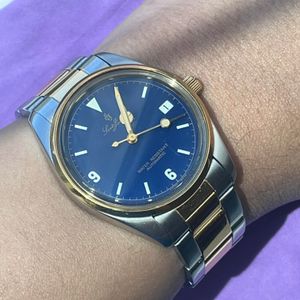 Zodiac ZMX-04 ZO8527 1882 Swiss Made Chronograph Men Watch