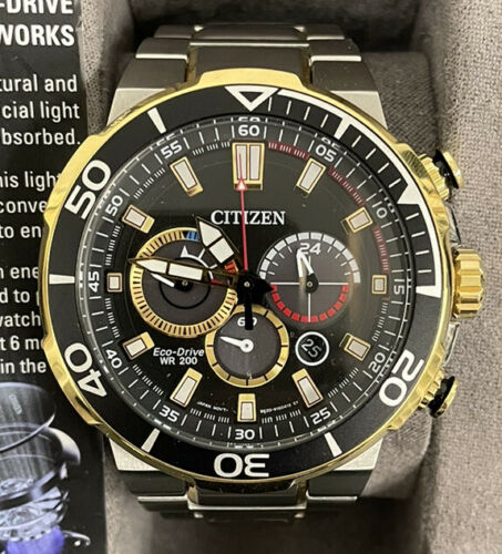 citizen watch b620
